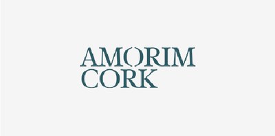 Amorim Cork