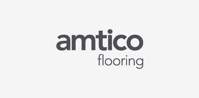 Amtico