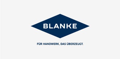 Blanke