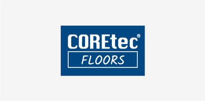 Coretec