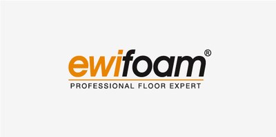 Ewifoam