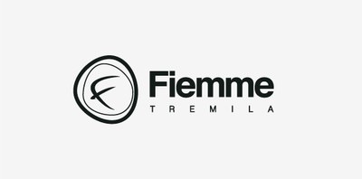 Fiemme 3000