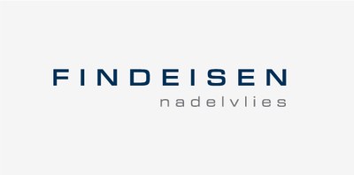 Findeisen