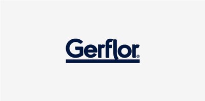 Gerflor