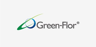 Green Flor
