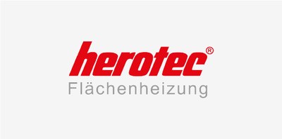 Herotec