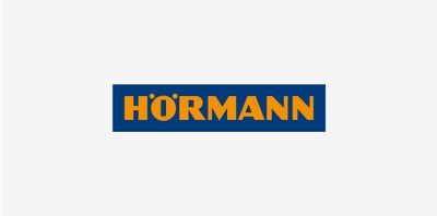 Hörmann