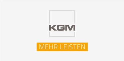 KGM