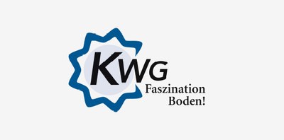 KWG