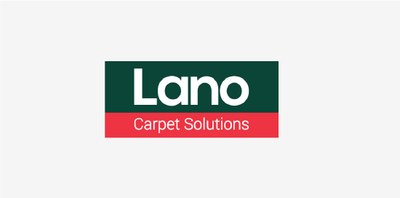 Lano