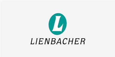 Lienbacher