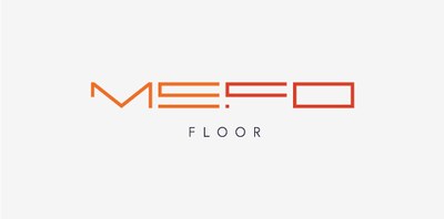 Mefo Floor