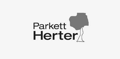 Parkett Herter