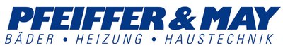 Pfeifer & May