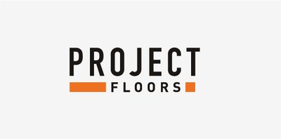 Project Floors