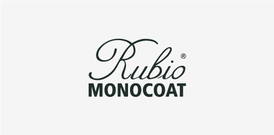 Rubio Monocoat