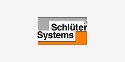 Schlüter