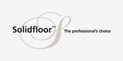 Solidfloor