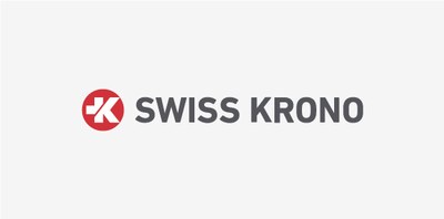 Swiss Krono