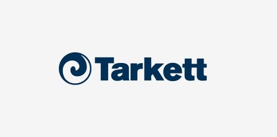 Tarkett