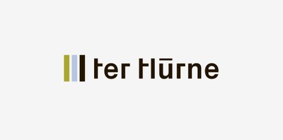 ter Hürne
