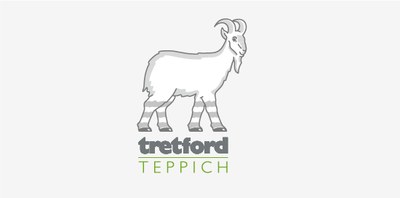 Tretford