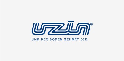 Uzin