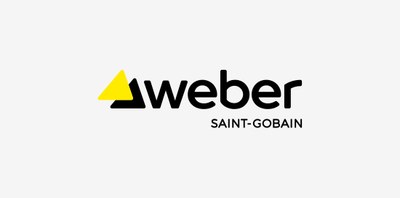 Weber